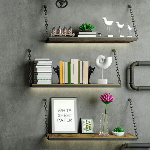 Ecqizer Peeping Cat Metal Bookends Cute Cat Book Ends for Shelves Bookshelf Decorative Objects Home Office Desk Bookshelf Decor Cat Lover Gifts for Women (Black) - Image 5