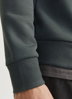JACK & JONES Graphic Hoodie  - Image 3