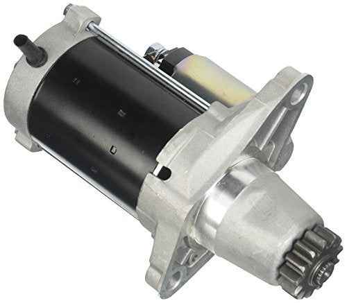 Remy 99632 New Starter - Image 1