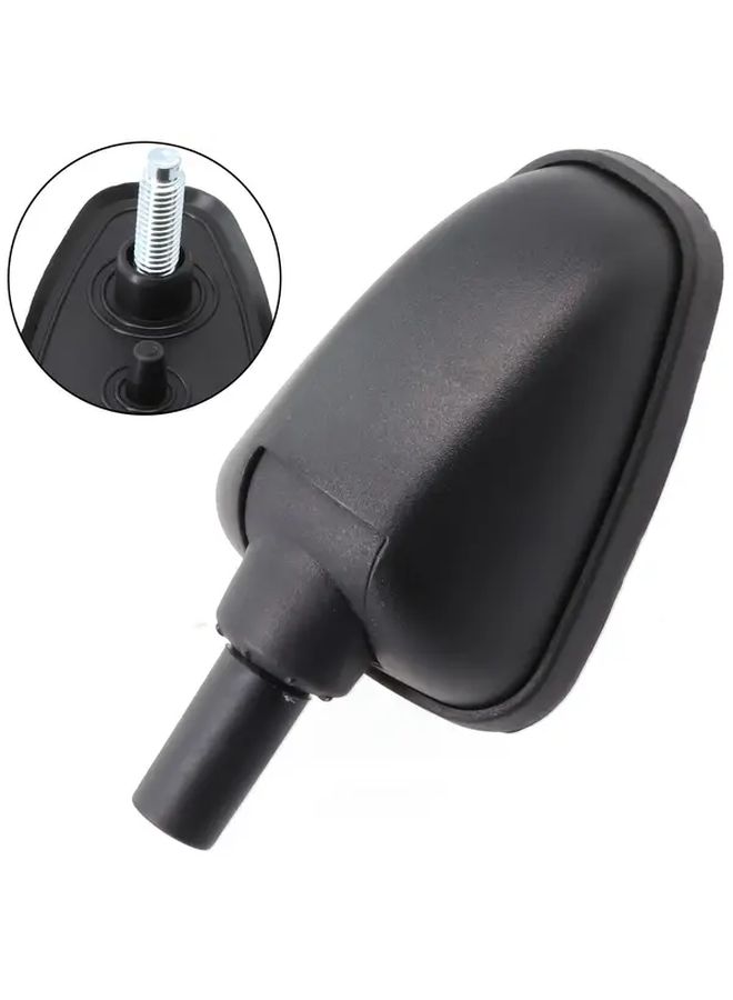 Antenna Base Compatible with KIA Picanto and HYUNDAI i10 2004 2007 Models - Image 5