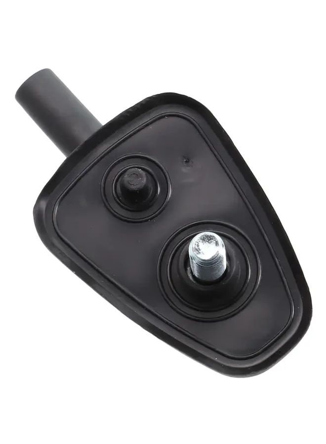 Antenna Base Compatible with KIA Picanto and HYUNDAI i10 2004 2007 Models - Image 4