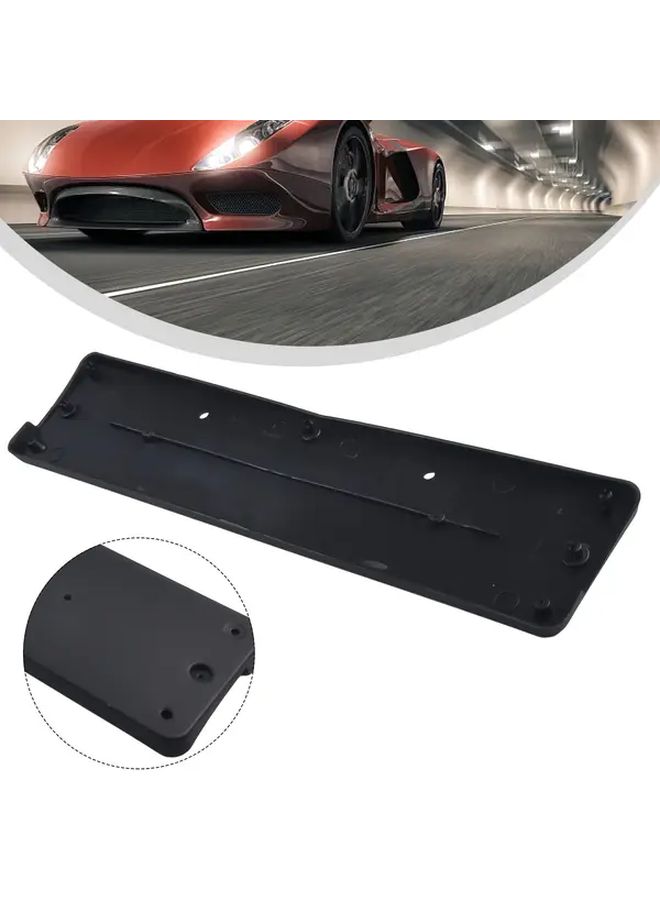 Antenna Base Compatible with KIA Picanto and HYUNDAI i10 2004 2007 Models - Image 2