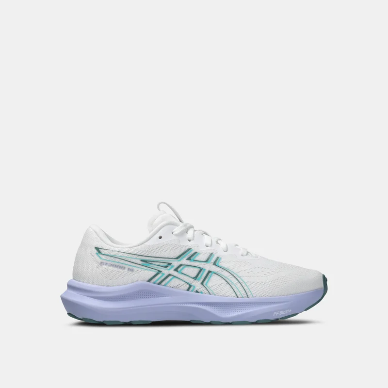 Asics Kids' GT-2000 14 Running Shoes