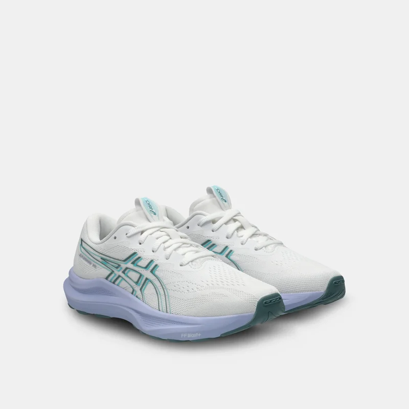 Asics Kids' GT-2000 14 Running Shoes
