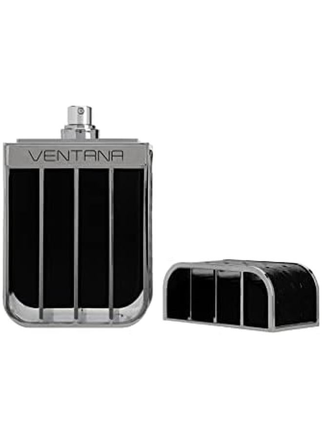 Armaf Ventana For Men 100Ml Eau De Parfum - Image 3