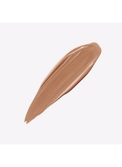 Oriflame Oncolour Power Up Foundation New Natural Beige  - Image 2
