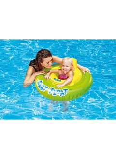 INTEX Intex - Children's Float  - Image 1