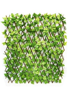 Bamboo Fencing Plastic Green 175x119cm - pzsku/ZF4E0E3274F20596335C9Z/45/_/1699199538/3163bc30-e67c-4de1-8ea6-4111db225300