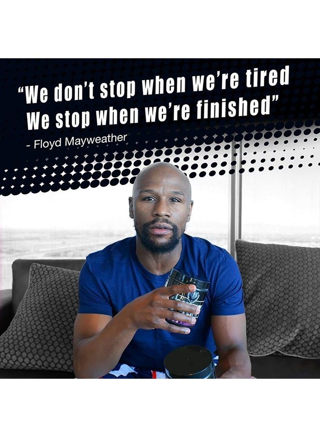 Finishline | BCAA Powder Amino Energy | Post Run Recovery Drink | Branch Chain Amino Acids Powder | Heal and Recovery Powder | Keto Post Workout Powder | Watermelon BCAA Powder | 50 Scoops