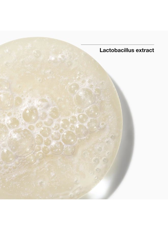 CLINIQUE Redness Solutions Daily Relief Cream with Microbiome Technology, 1.7 Fl Oz - Image 3