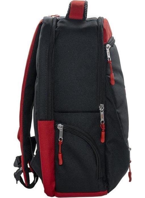 ROX 1095 Robust Bag Imperteks Backpack  - Image 3