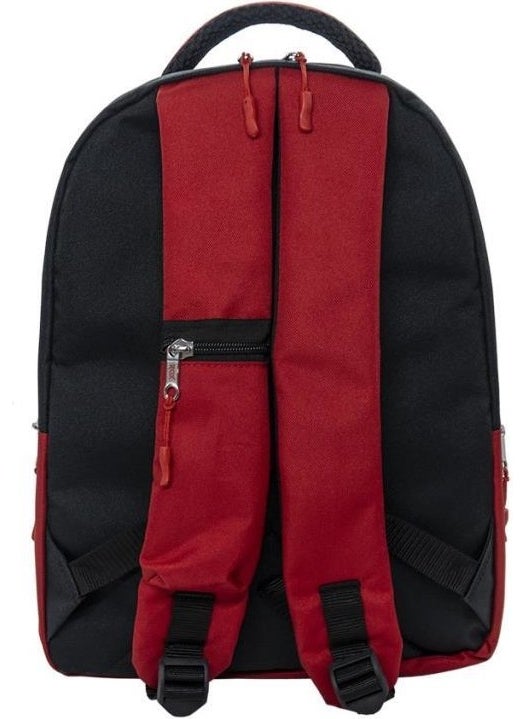 ROX 1095 Robust Bag Imperteks Backpack  - Image 2