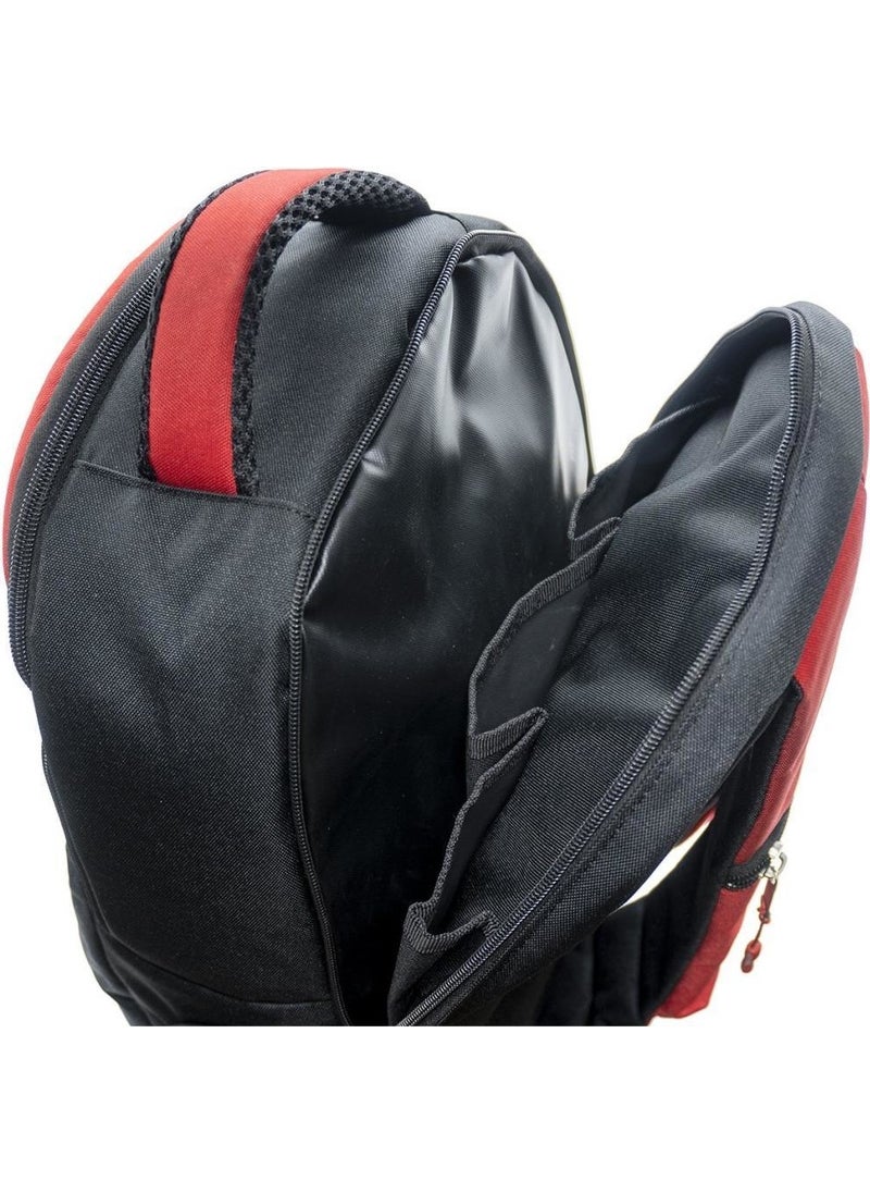 ROX 1095 Robust Bag Imperteks Backpack  - Image 4