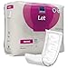 Abena Boost Fluff Incontinence Pads No BarrierFlowThrough Sizes Normal to Extra Large Normal 34 Count - Image 1