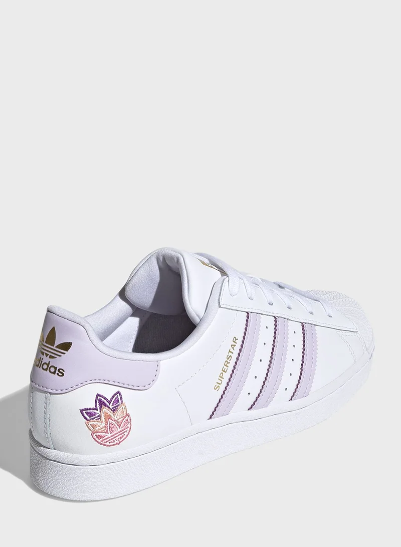 adidas Originals Superstar