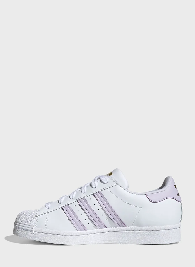 adidas Originals Superstar