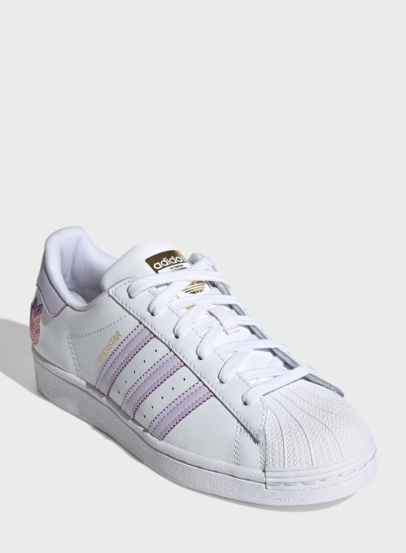 adidas Originals Superstar