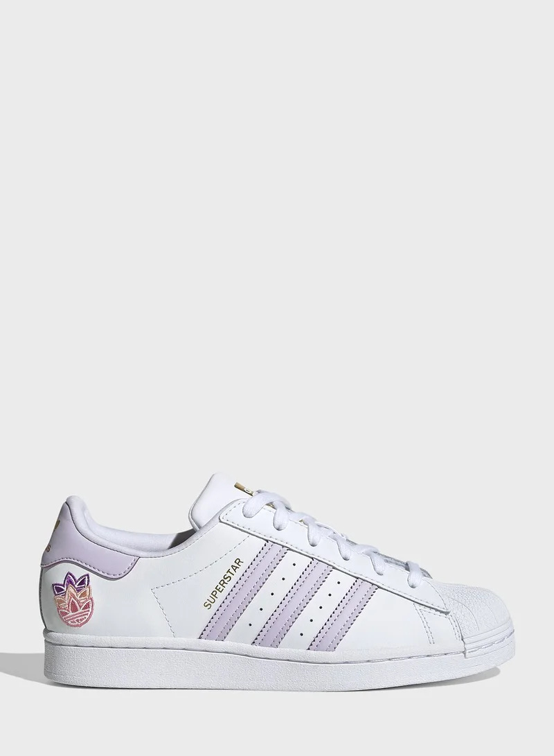 adidas Originals Superstar