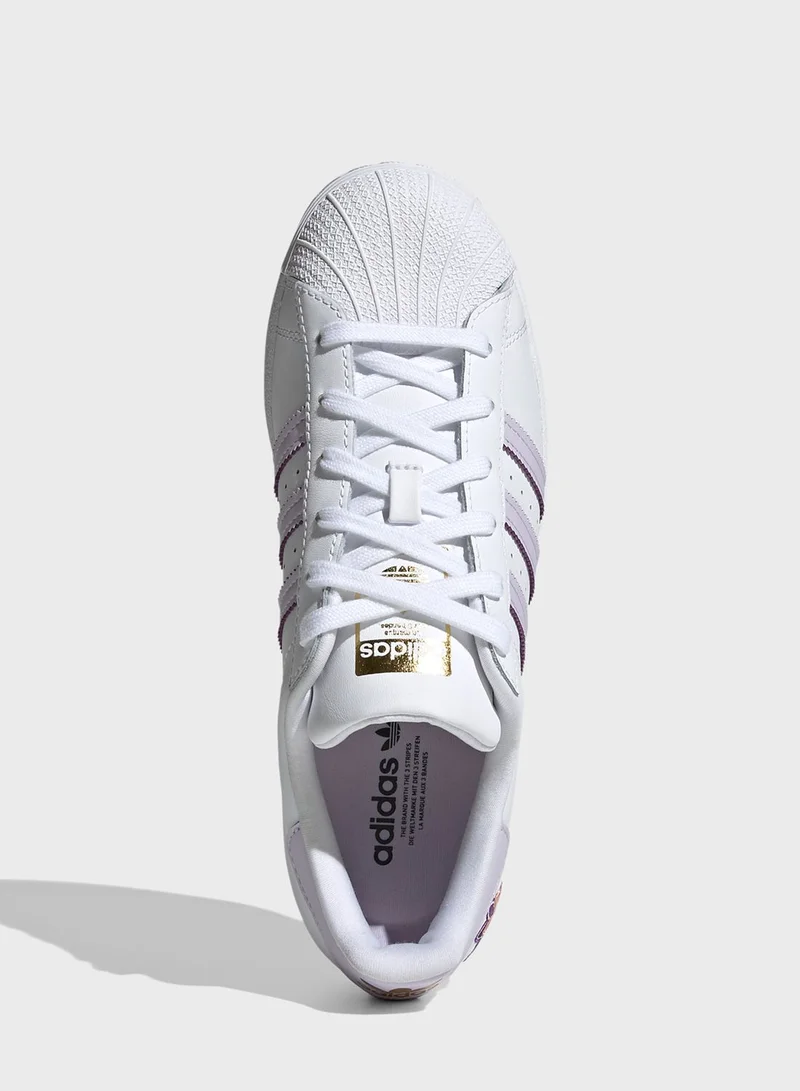 adidas Originals Superstar