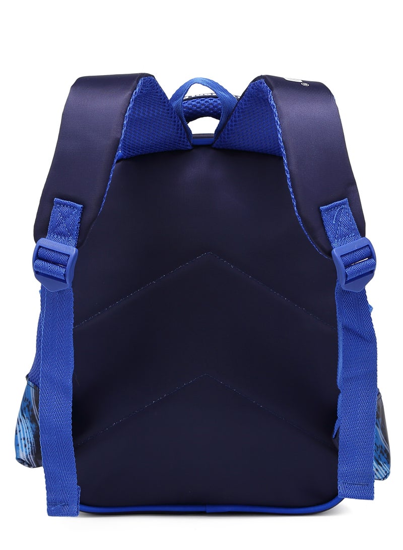 Stargold Baby Backpack For Baby Boys With Adjustable Strap For School 12 Inch  - Image 3