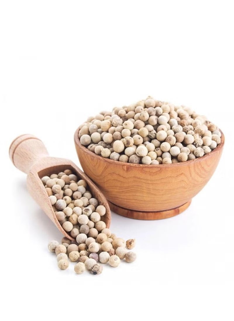 White Pepper 250 g - pzsku/ZF4E19254EA75F625303BZ/45/_/1738656860/5a1c0878-b5bb-41b8-82a3-b2b0e92a1bf4