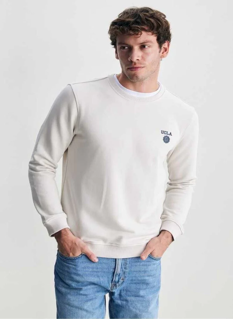 يو سي ال اي فالي