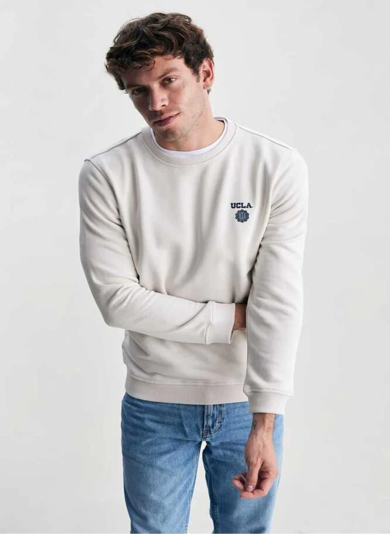 UCLA  VALLEY for Men | Best Price UAE