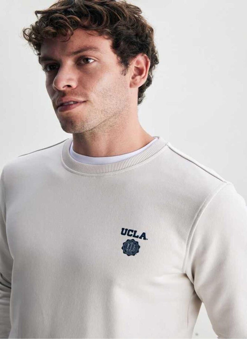 UCLA VALLEY - Image 2