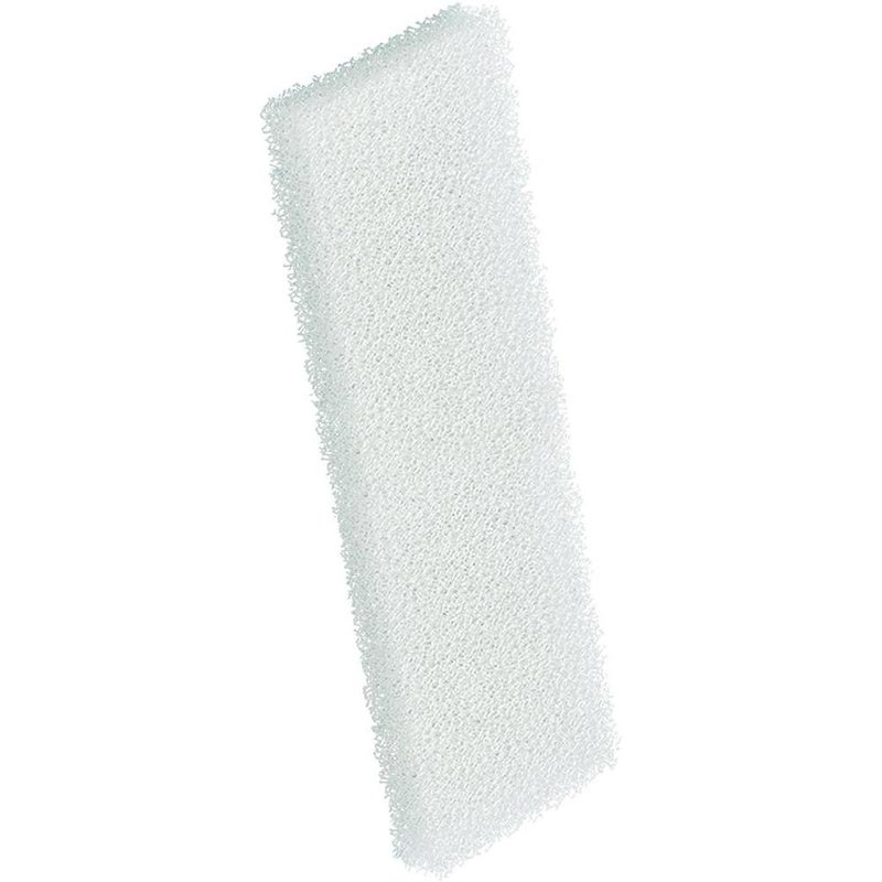 Fluval U3 Underwater Filter Foam Pad