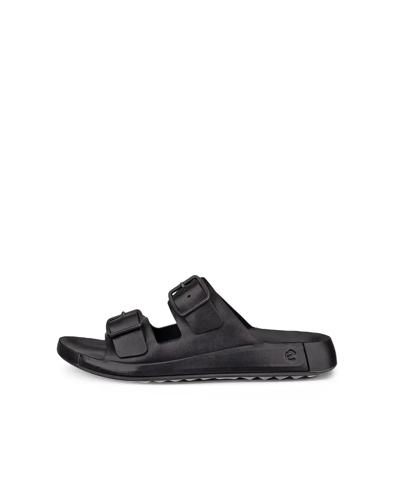 إيكو ECCO COZMO M PREMIUM BUCKLE
