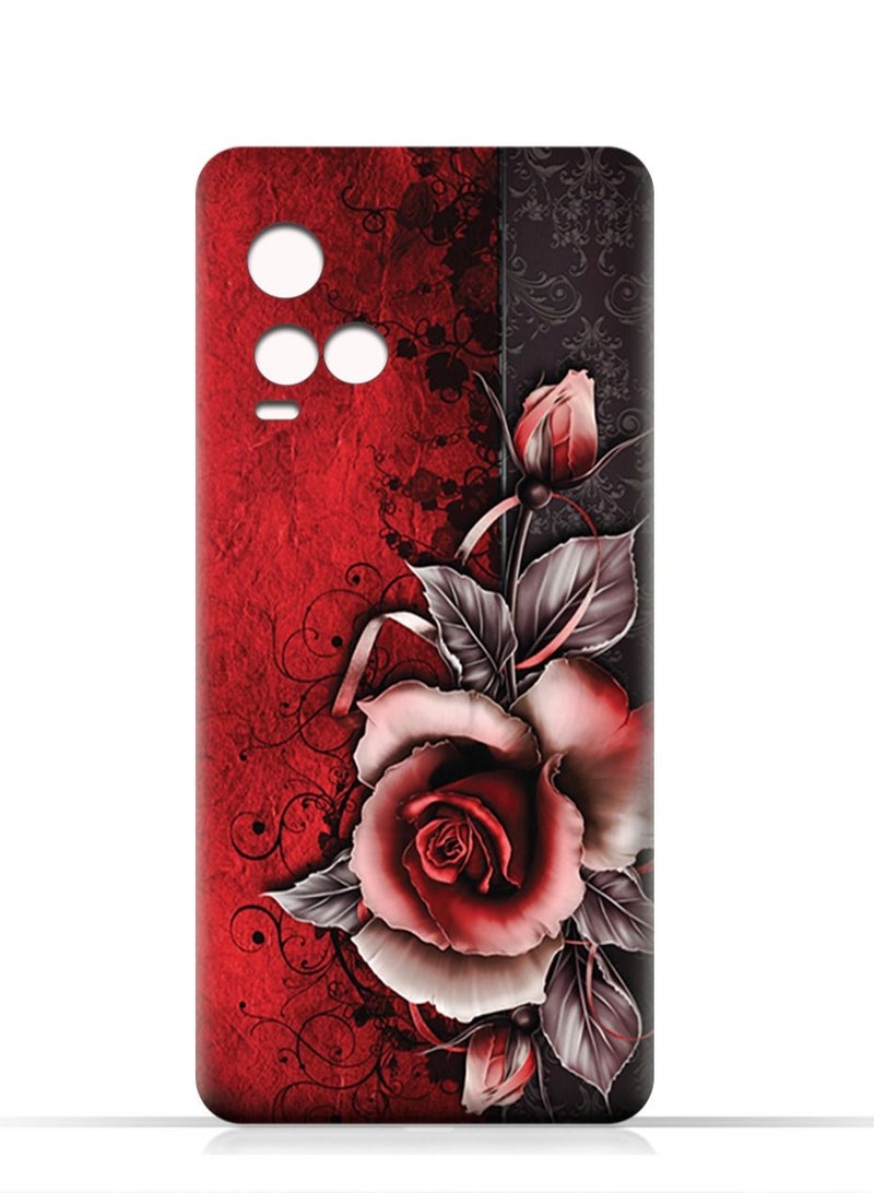 AMC DESIGN Protective Case Cover For vivo Y33t - Image 2