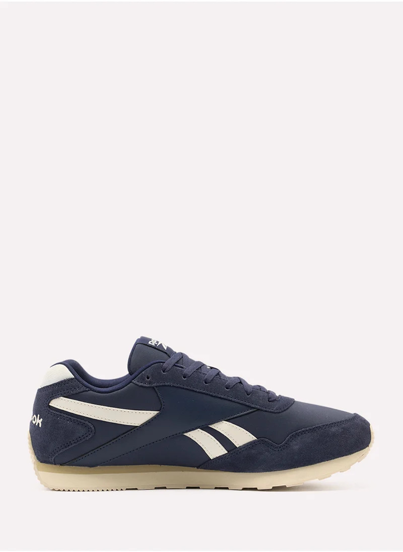ريبوك Glide Low