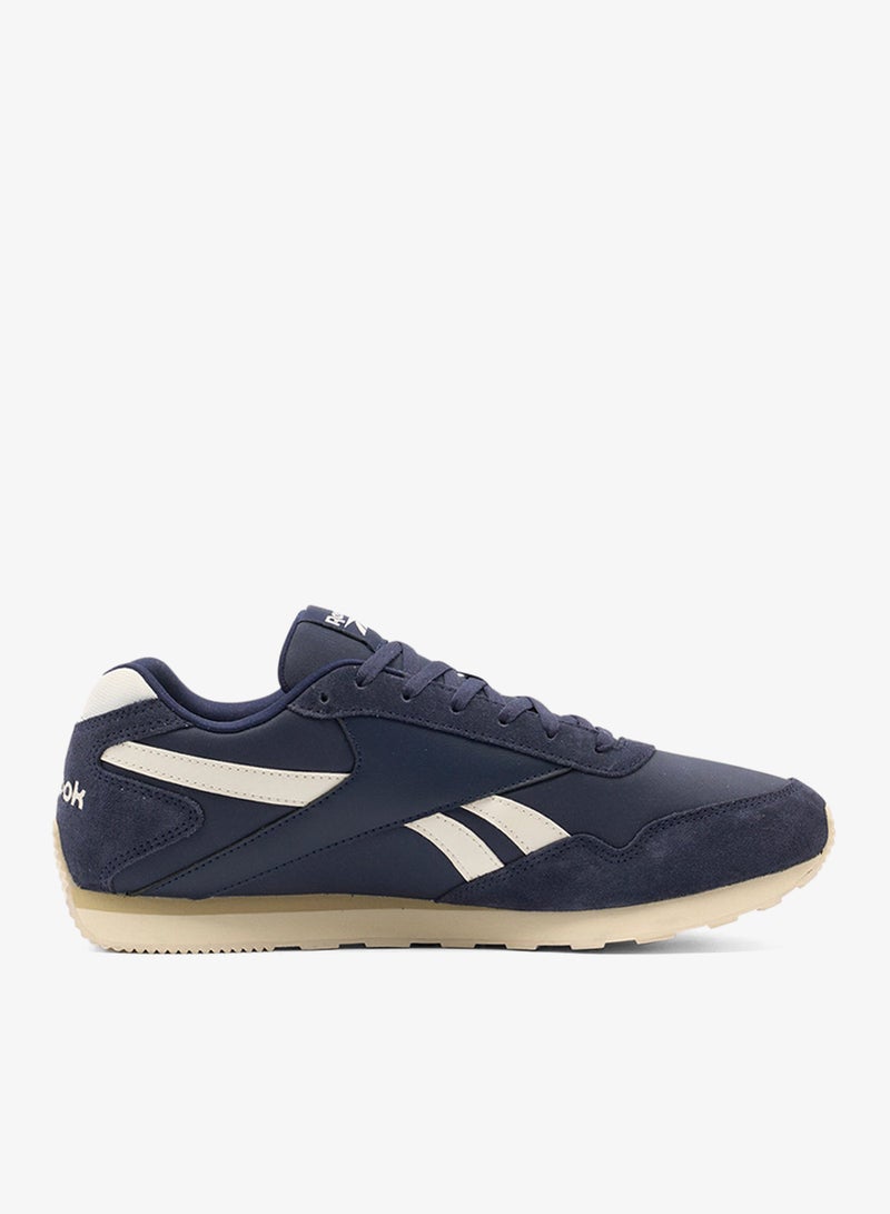 Reebok Glide Low - Image 1