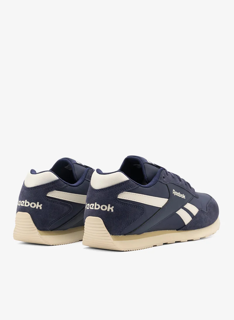 Reebok Glide Low