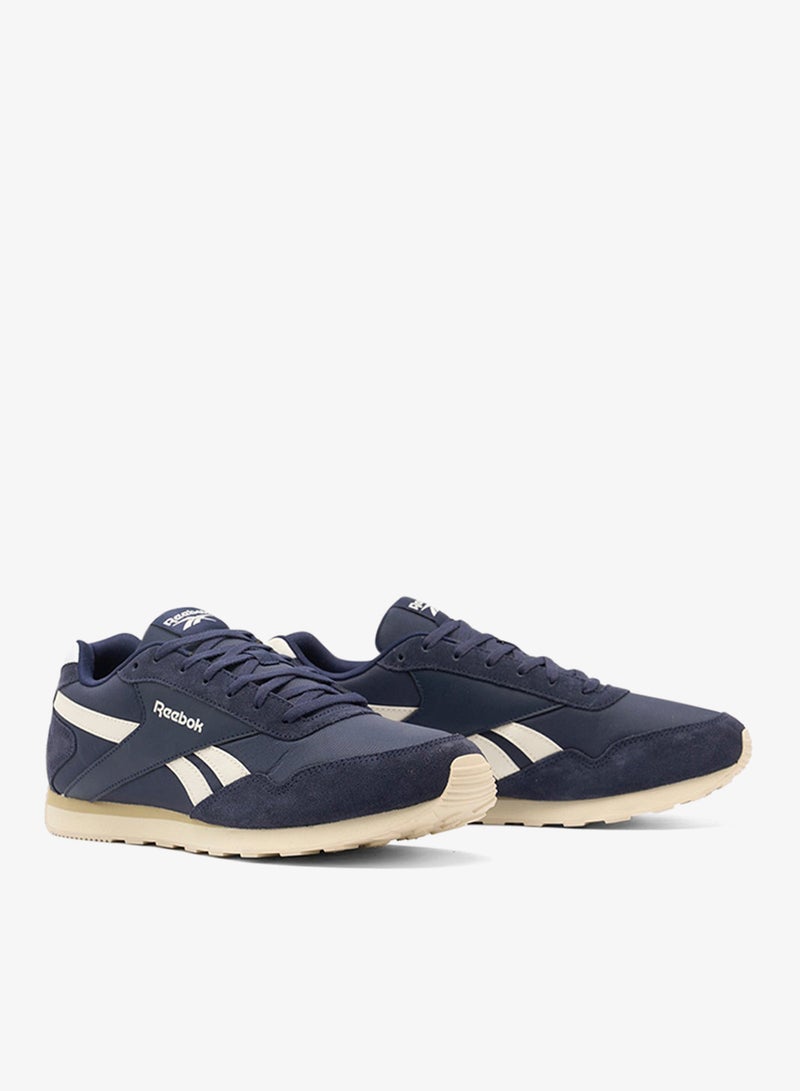 Reebok Glide Low - Image 2
