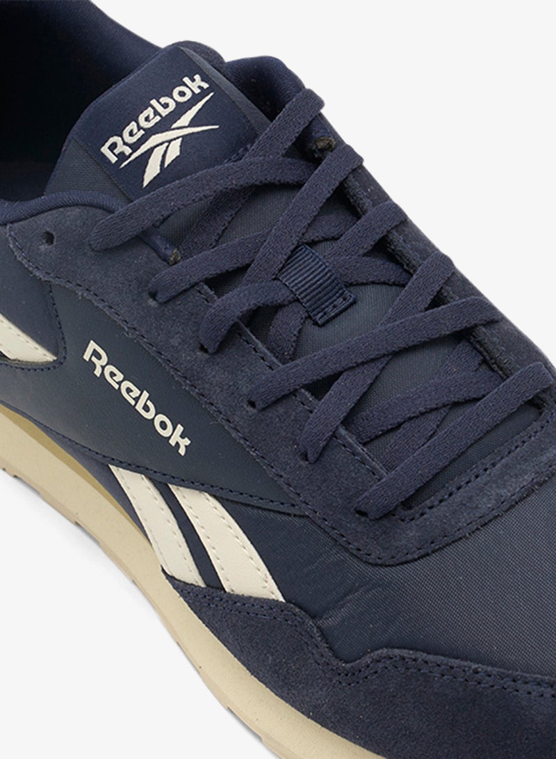 Reebok Glide Low - Image 4