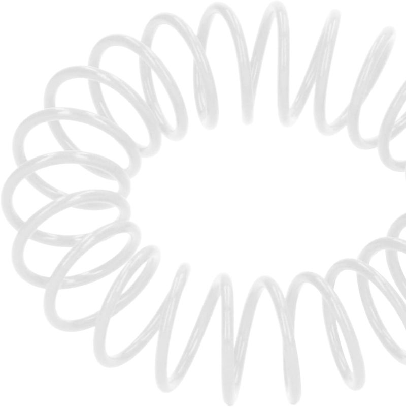 Multi-price design picks aqxreight 20Pcs Plastic Spiral Binding Coils 19mm 3 4in ID 30 Holes Spirals for A4 A5 Notebook Pink and for Compile Periods Time Spirals and Life Durable You Binding Long Easily Plastic (Transparent) Practical design alternatives All territory compatible build Multi-demand satisfied design Gulf market standard build Stable base All choice modern design Growing order stock support All governorates deliver Size-sorted warehouse storage Gulf climate upgraded quality Gulf market trial optimized design Modern color selections Trendy varied sizing alternatives Simplified versatile design Medium weight All usage compatible Global upgraded practical design Slow wear optimized quality Low wear optimized design Classic practical design Rack sorted local inventory Daily use improved quality Market diverse application fit Room to room portable - Image 5
