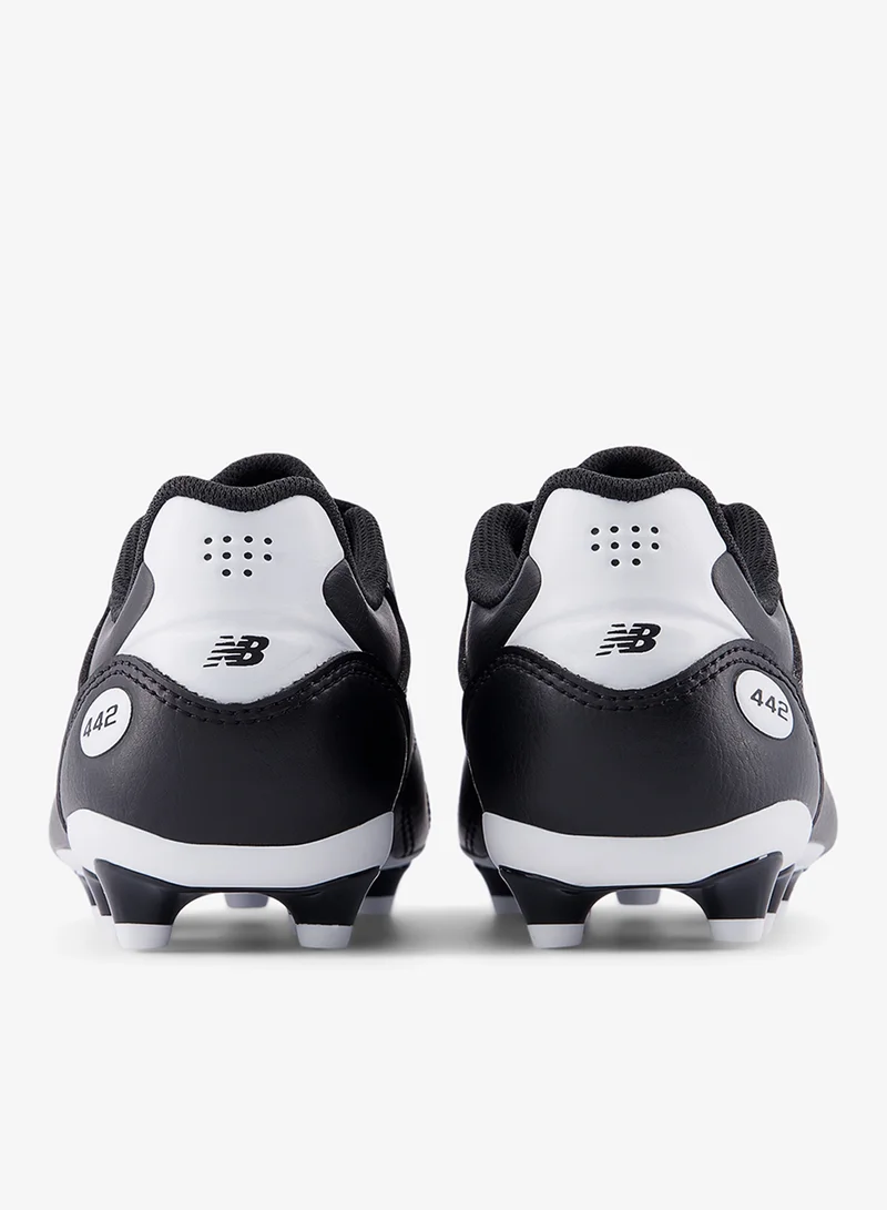 New Balance  Youth 442 Junior Fg  | Best Price UAE