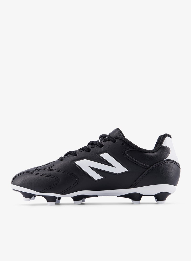 New Balance Youth 442 Junior Fg - Image 2