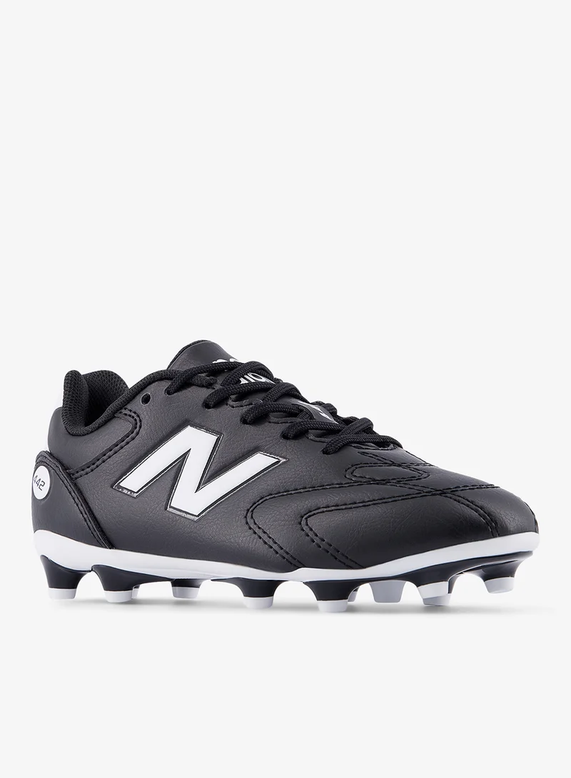 New Balance  Youth 442 Junior Fg  | Best Price UAE