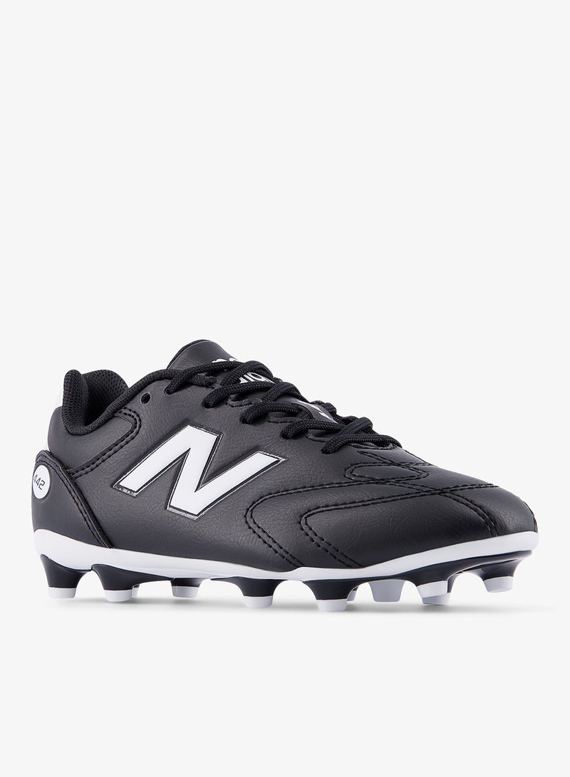 New Balance Youth 442 Junior Fg - Image 3