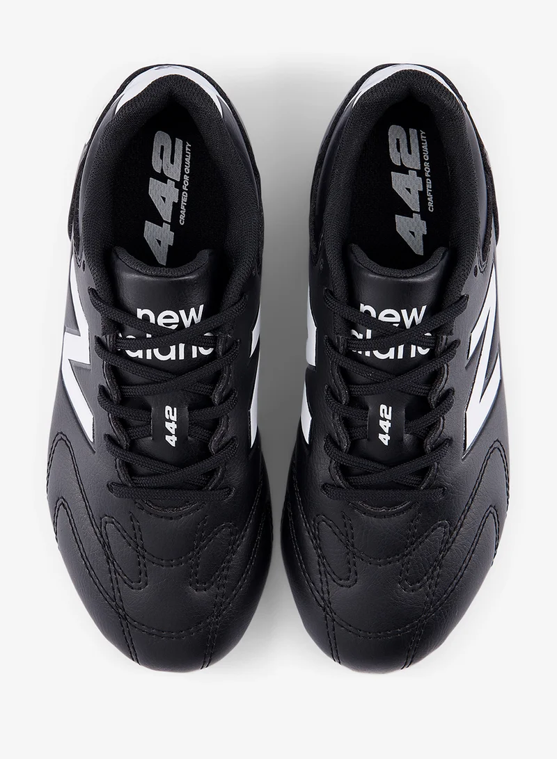 New Balance  Youth 442 Junior Fg  | Best Price UAE