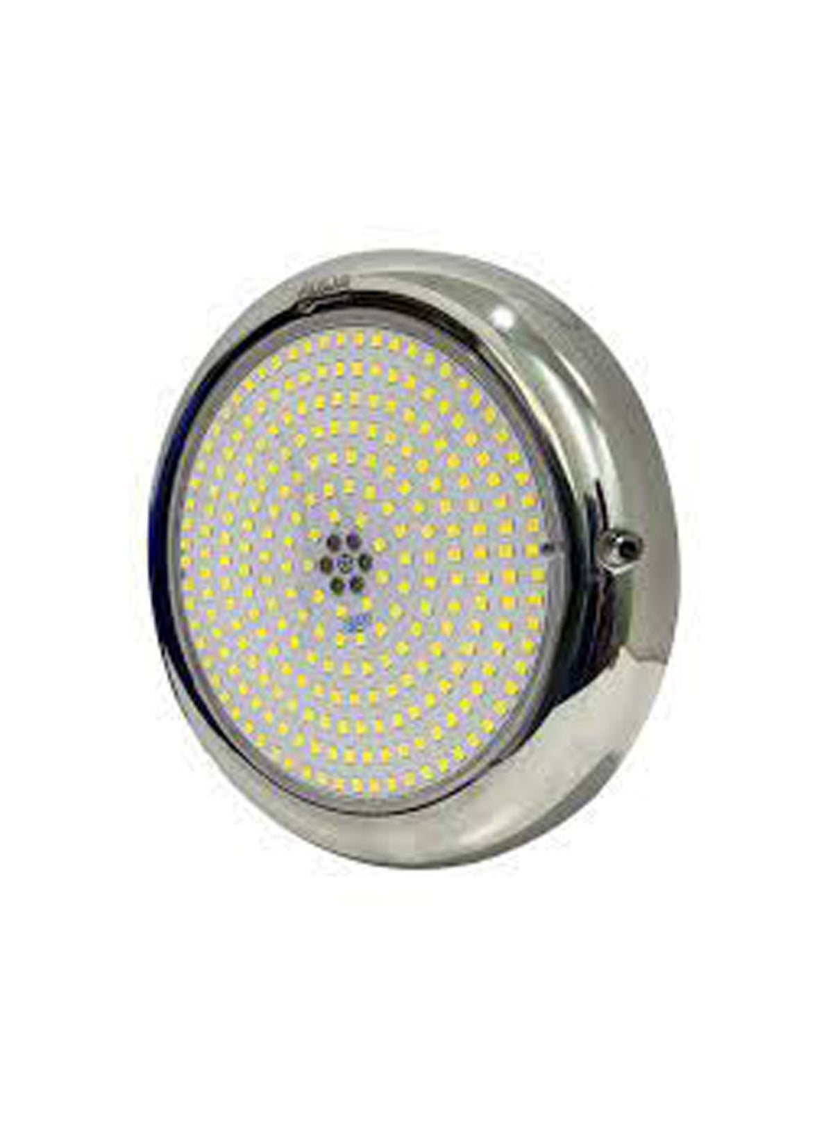 Pool Light Led Blue Aqua LED POOL LIGHT SS BLUE COLOR | Best Price UAE | Dubai, Abu Dhabi