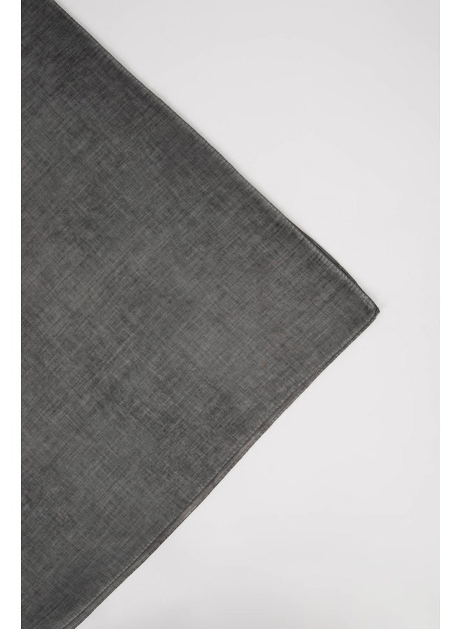 Woman Shawl
