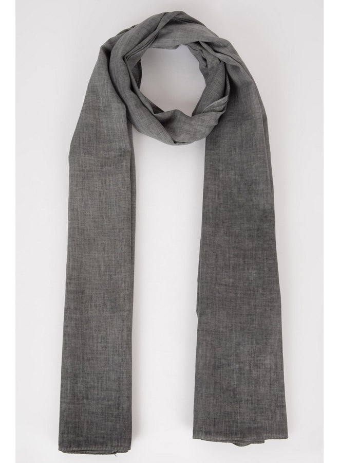 Woman Shawl