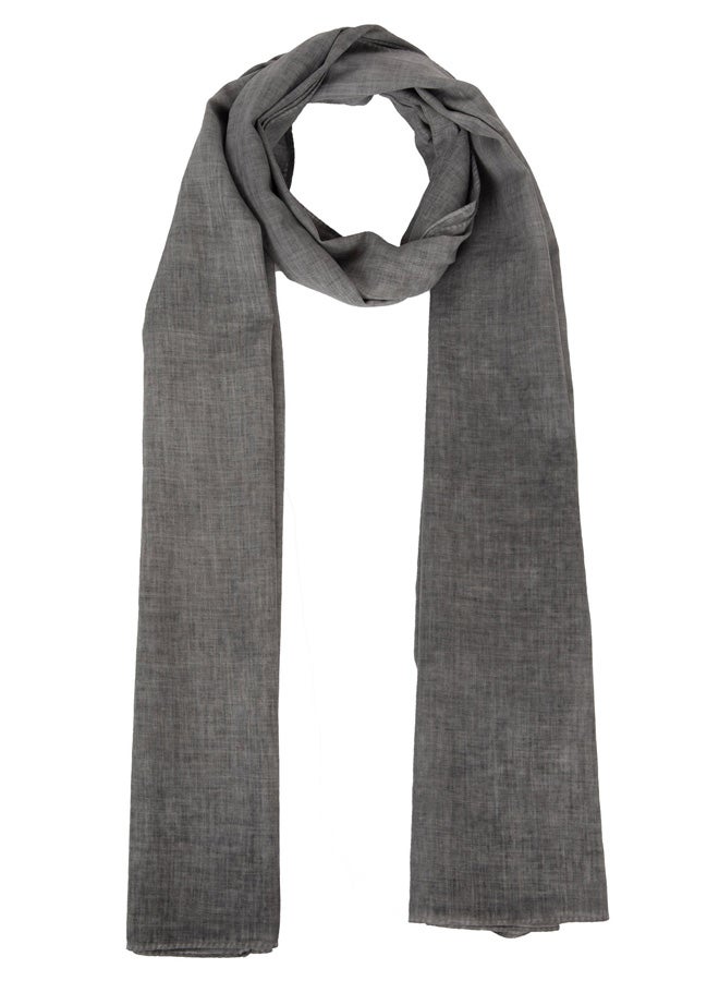 Woman Shawl