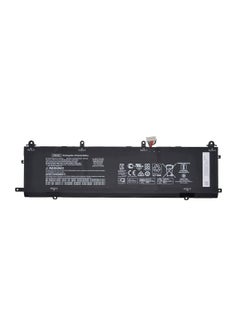 Terabyte BN06XL Battery Compatible for HP Spectre X360 15 15-EB Convertible 15-EB0005NI 15-EB0009UR 15-EB0037NA 15-EB1770ND L68235-1C1 68299-0055 HSTNN-IB9A Series(11.55V 72.9Wh)  - Image 1