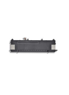 Terabyte BN06XL Battery Compatible for HP Spectre X360 15 15-EB Convertible 15-EB0005NI 15-EB0009UR 15-EB0037NA 15-EB1770ND L68235-1C1 68299-0055 HSTNN-IB9A Series(11.55V 72.9Wh)  - Image 2