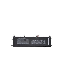 Terabyte BN06XL Battery Compatible for HP Spectre X360 15 15-EB Convertible 15-EB0005NI 15-EB0009UR 15-EB0037NA 15-EB1770ND L68235-1C1 68299-0055 HSTNN-IB9A Series(11.55V 72.9Wh)  - Image 3