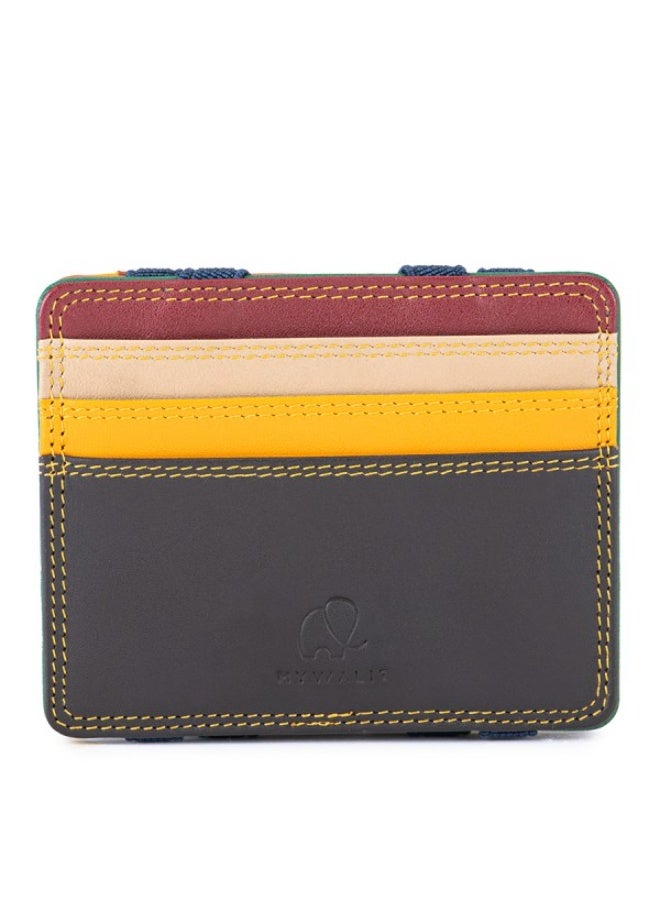 mywalit Magic Wallet Pompeii - Image 2
